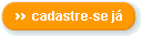 Cadastre-se j