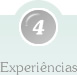 Experiências