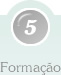 Formação