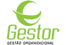 Gestor