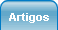 Artigos