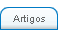 Artigos