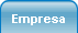 Empresa