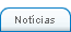 Notcias