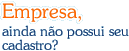 Ainda no possui cadastro?