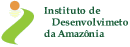 Instituto de Desenvolvimento da Amaz�nia