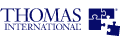 Thomas International